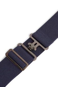 Windsor Leichte & Trockene Bedruckte Decke