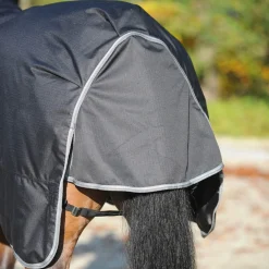 Winnipeg Weidedecke, 50g