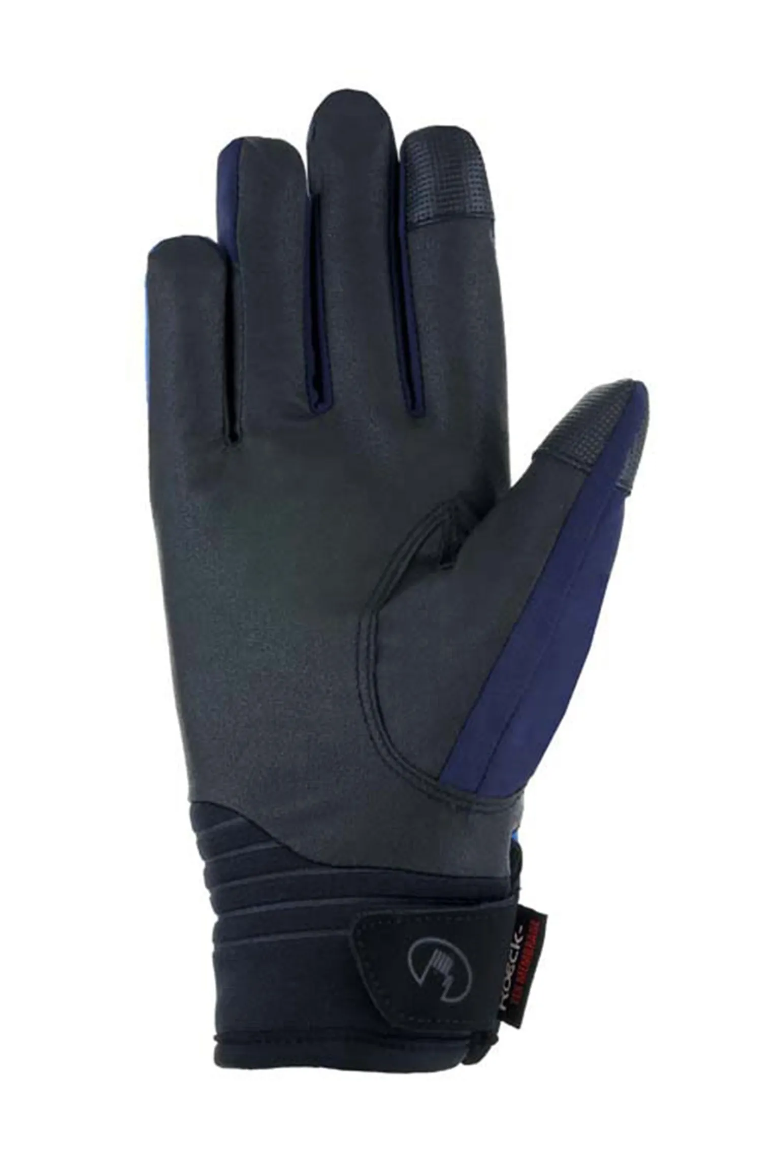 Winsford Winter Reithandschuhe