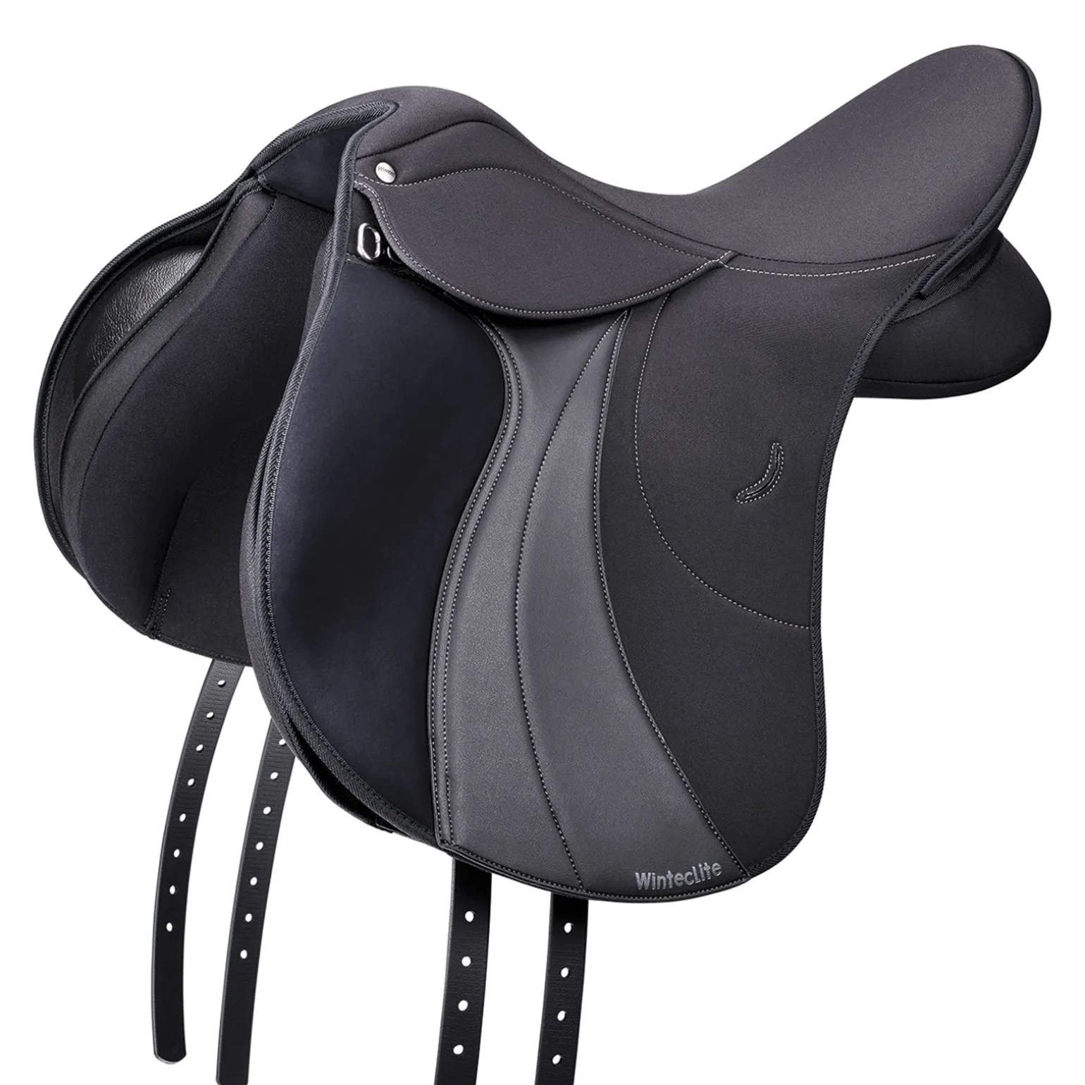 WintecLite HART VS Vielseitigkeitssattel