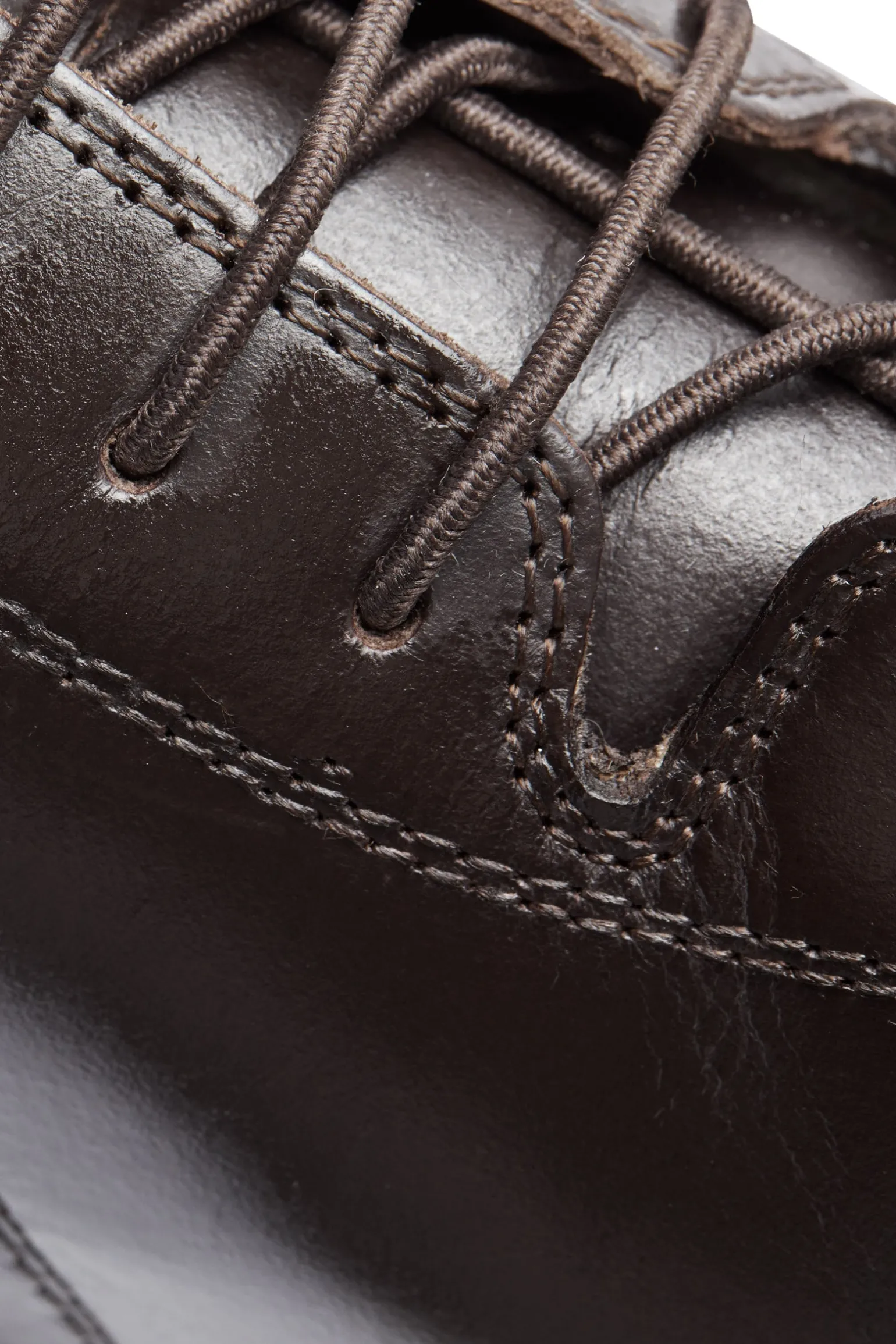 Winter-Reitstiefeletten mit seitlichem Reißverschluss