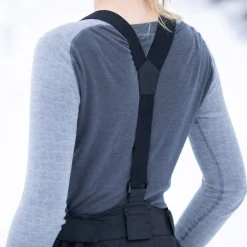 WinterRider Winterreithose mit Vollbesatz für Kinder