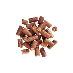 Wölbchen Bussi 750g