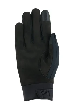 Wolfach Riding Gloves