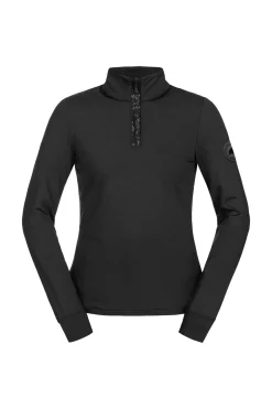 Women's Functional Shirt Esthal