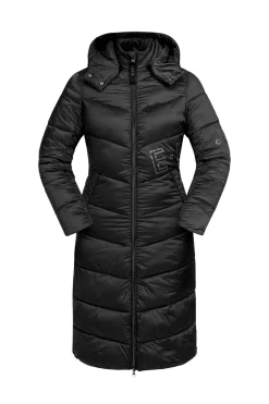 Women's Lightweight Coat Oslo