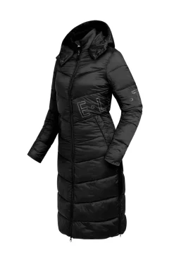Women's Lightweight Coat Oslo