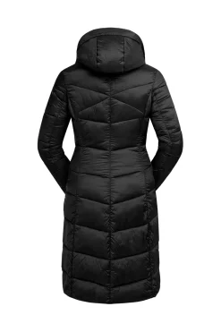 Women's Lightweight Coat Oslo