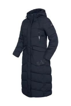 Women's Ridingcoat Saphira Advanced