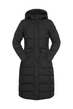 Women's Ridingcoat Saphira Advanced
