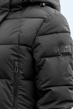 Women's Ridingcoat Saphira Advanced