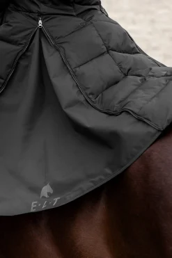 Women's Ridingcoat Saphira Advanced