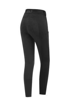 Women's Thermal Riding leggings Rena