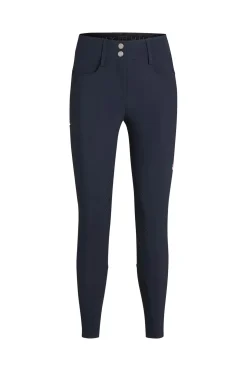 Women's Victoria Knee Grip Breeches