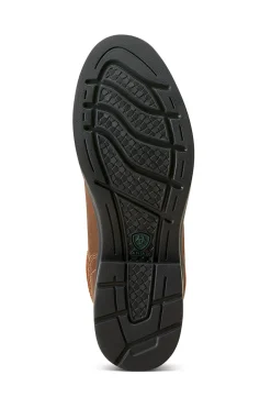 Wythburn Tall Damen wasserdichte Stiefel