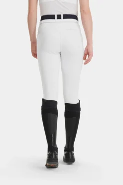 X-Aerotech Damen Reithose