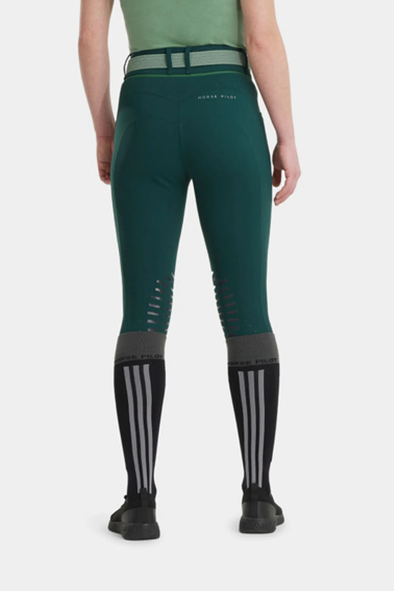 X-Aerotech Damen Reithose