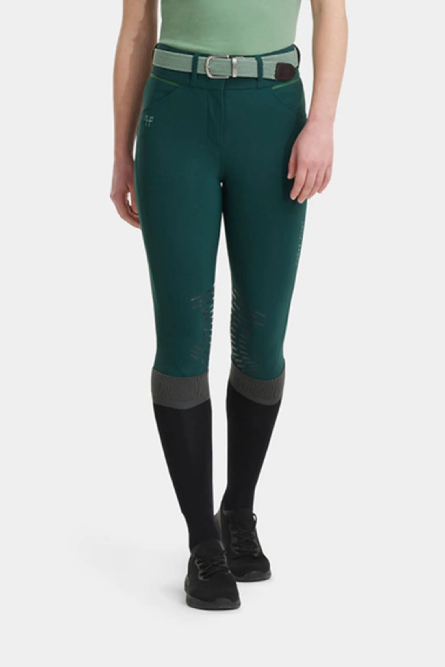 X-Aerotech Damen Reithose