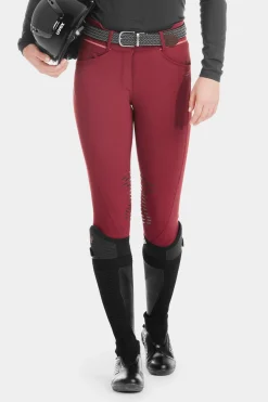 X-Design Damenreithose