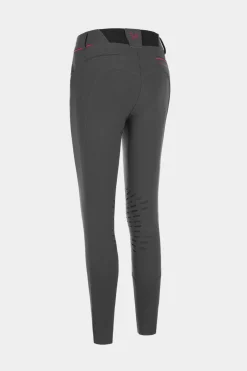 X-Design Damenreithose