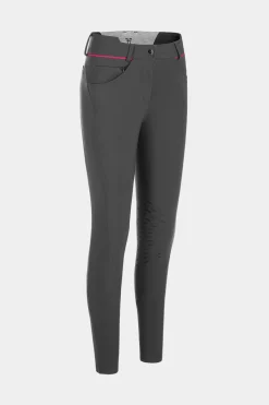 X-Design Damenreithose