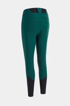 X-Design Damenreithose