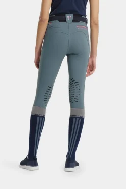 X-Design Damenreithose