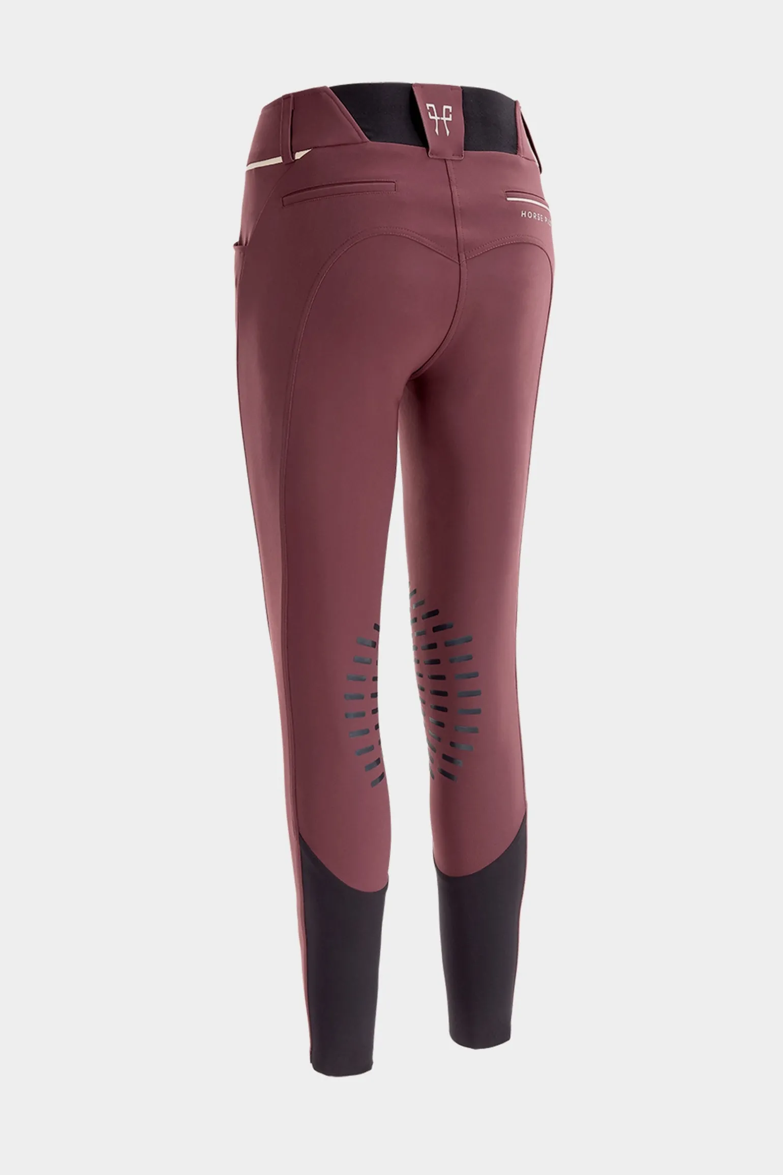 X-Design Damenreithose