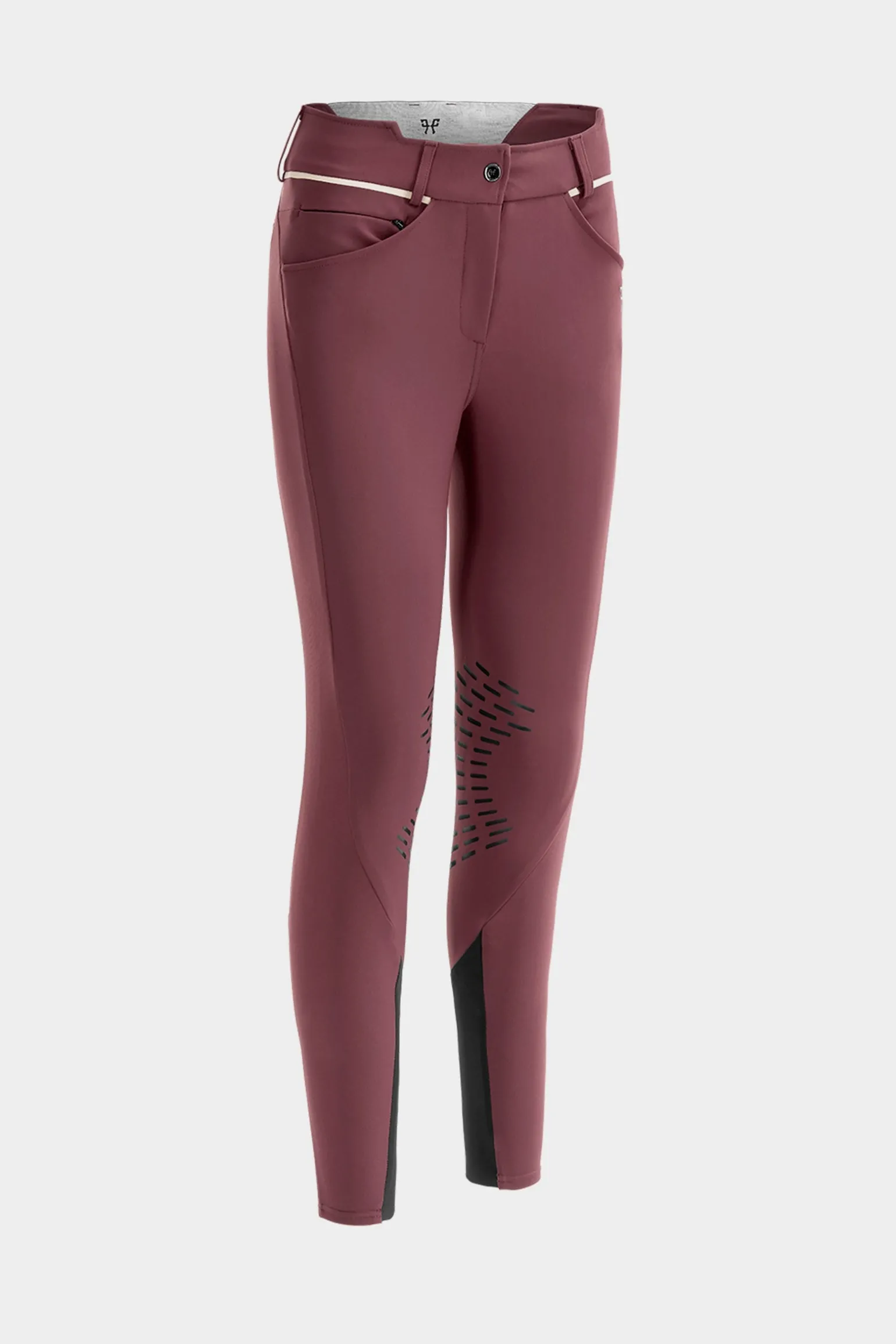 X-Design Damenreithose