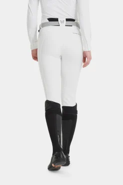 X-Design Damenreithose