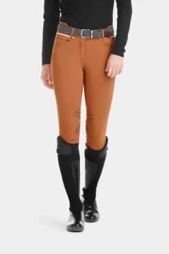 X-Design Damenreithose