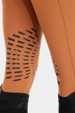 X-Design Damenreithose