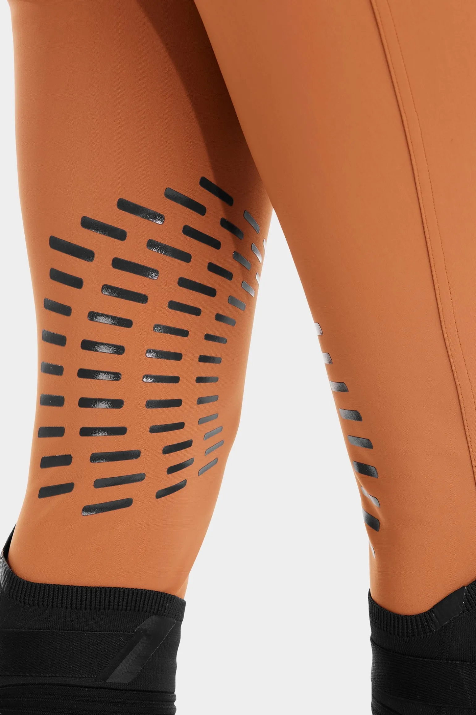 X-Design Damenreithose