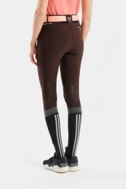 X-Design Damenreithose