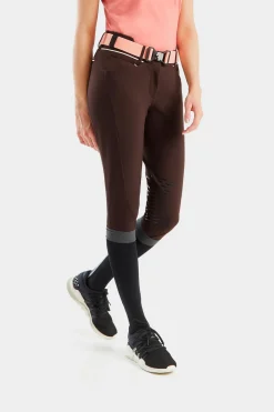 X-Design Damenreithose