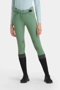 X-Design Damenreithose