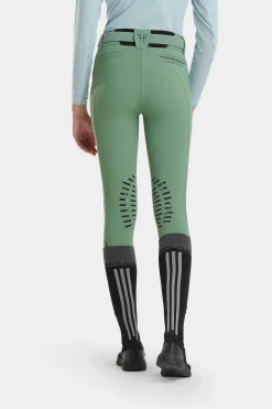 X-Design Damenreithose