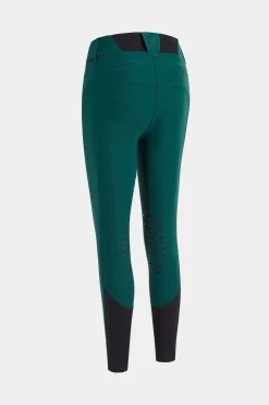 X-Design Damenreithose