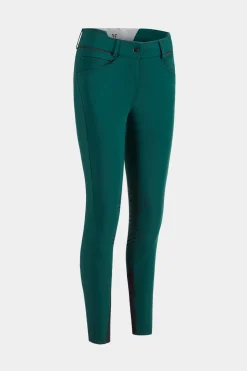 X-Design Damenreithose