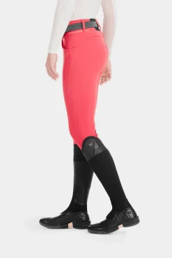 X-Design Damenreithose