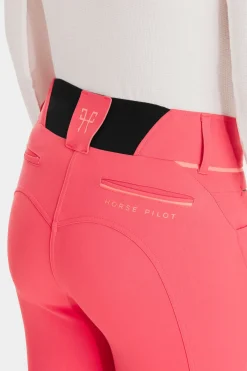 X-Design Damenreithose