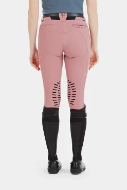 X-Design Damenreithose