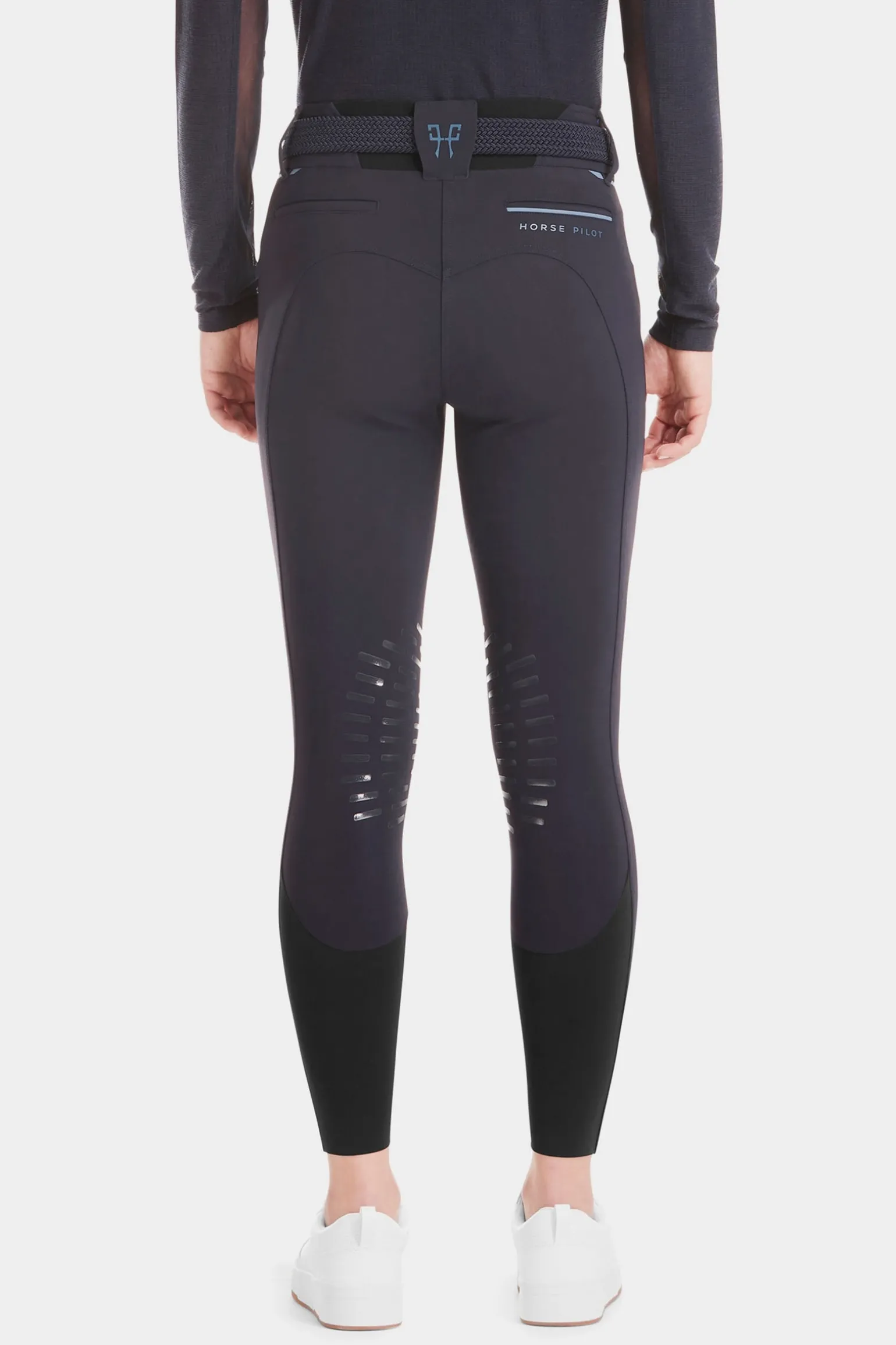 X-Design Damenreithose