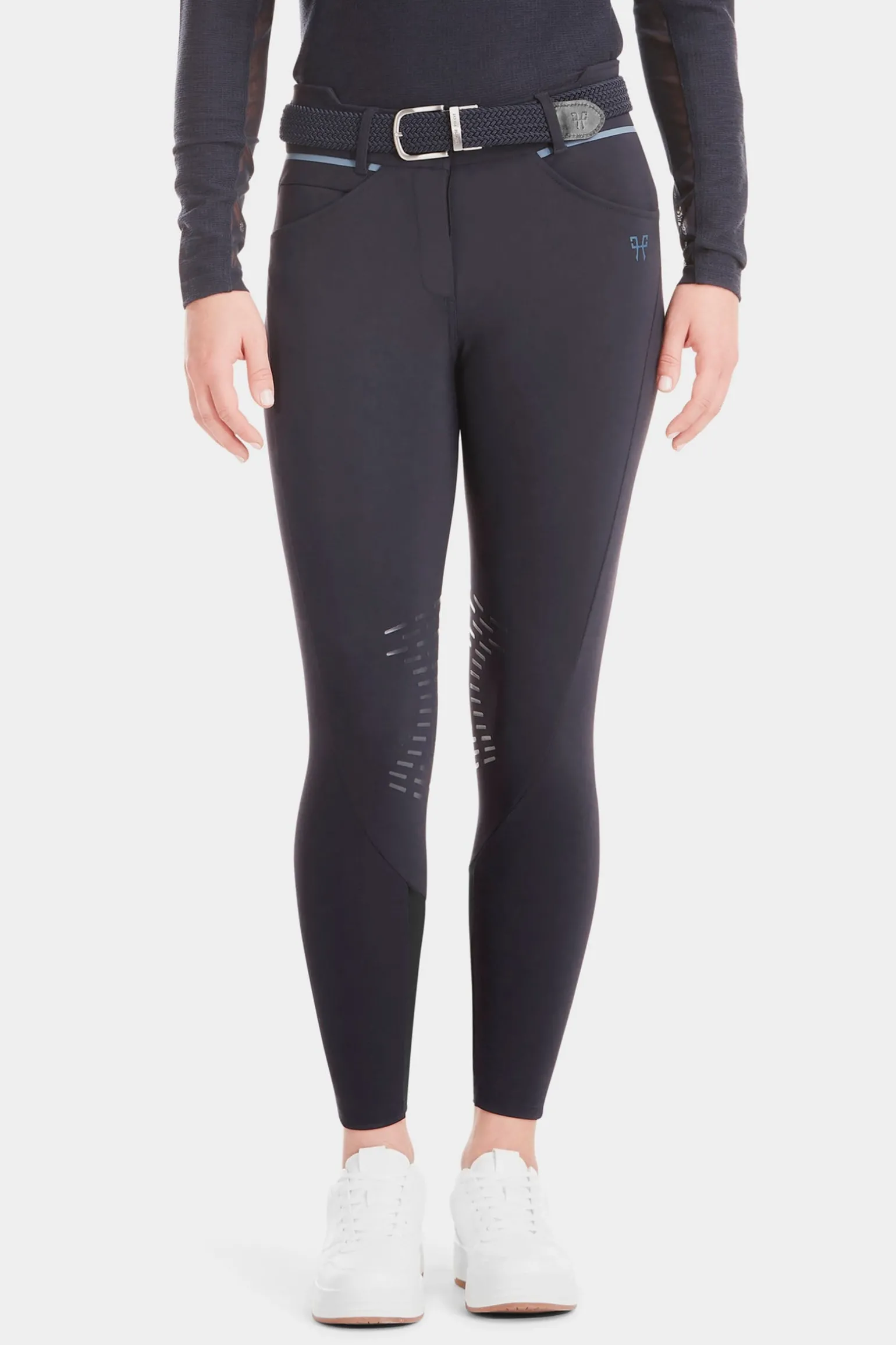 X-Design Damenreithose