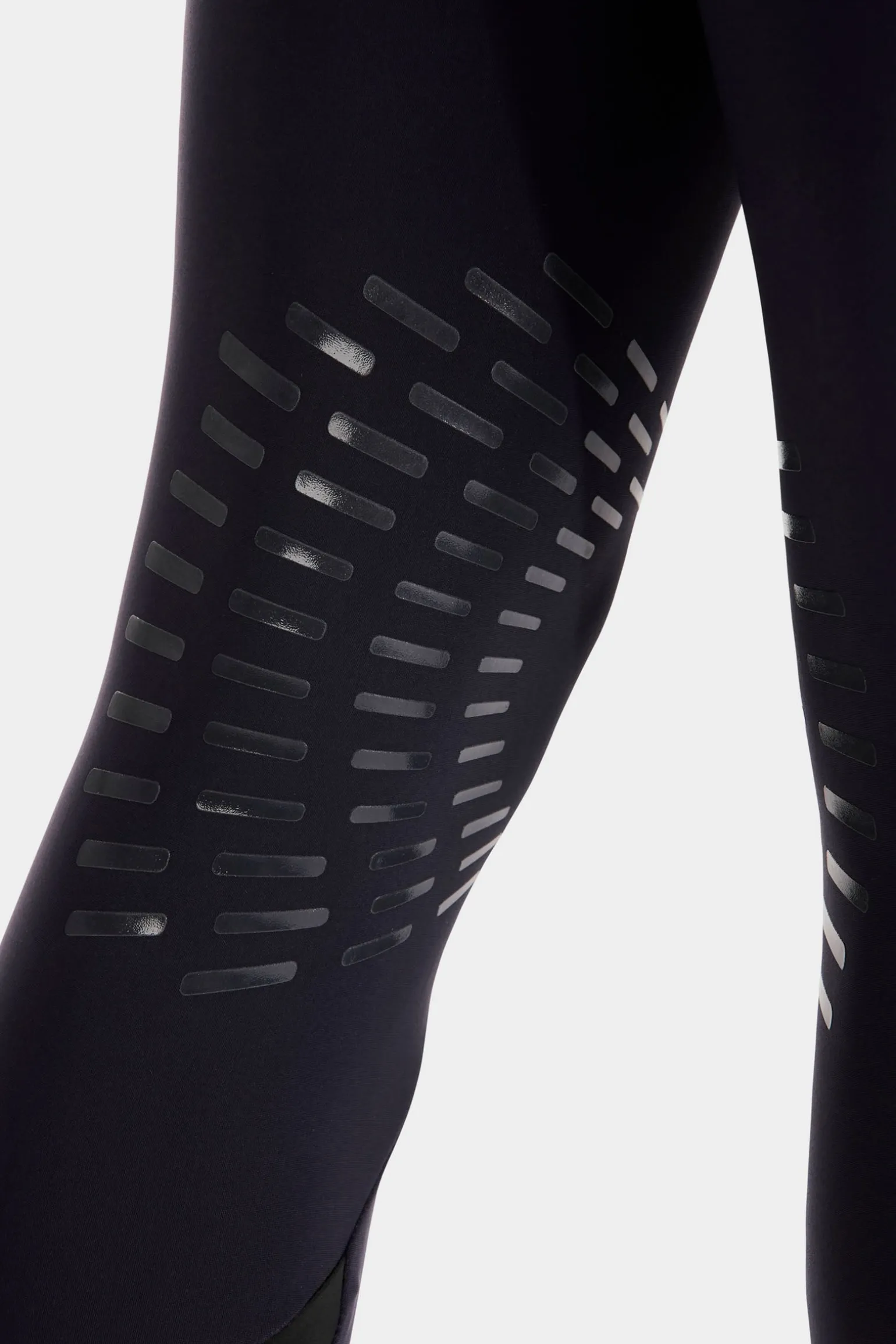 X-Design Damenreithose