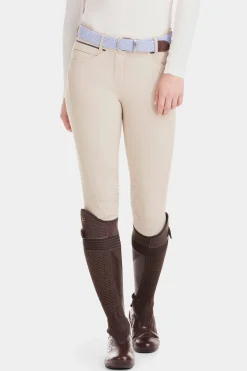 X-Design Damenreithose