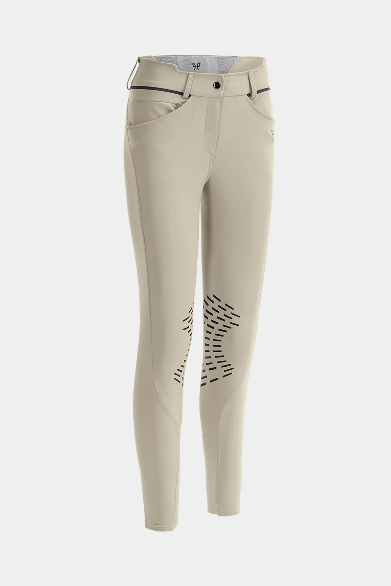 X-Design Damenreithose