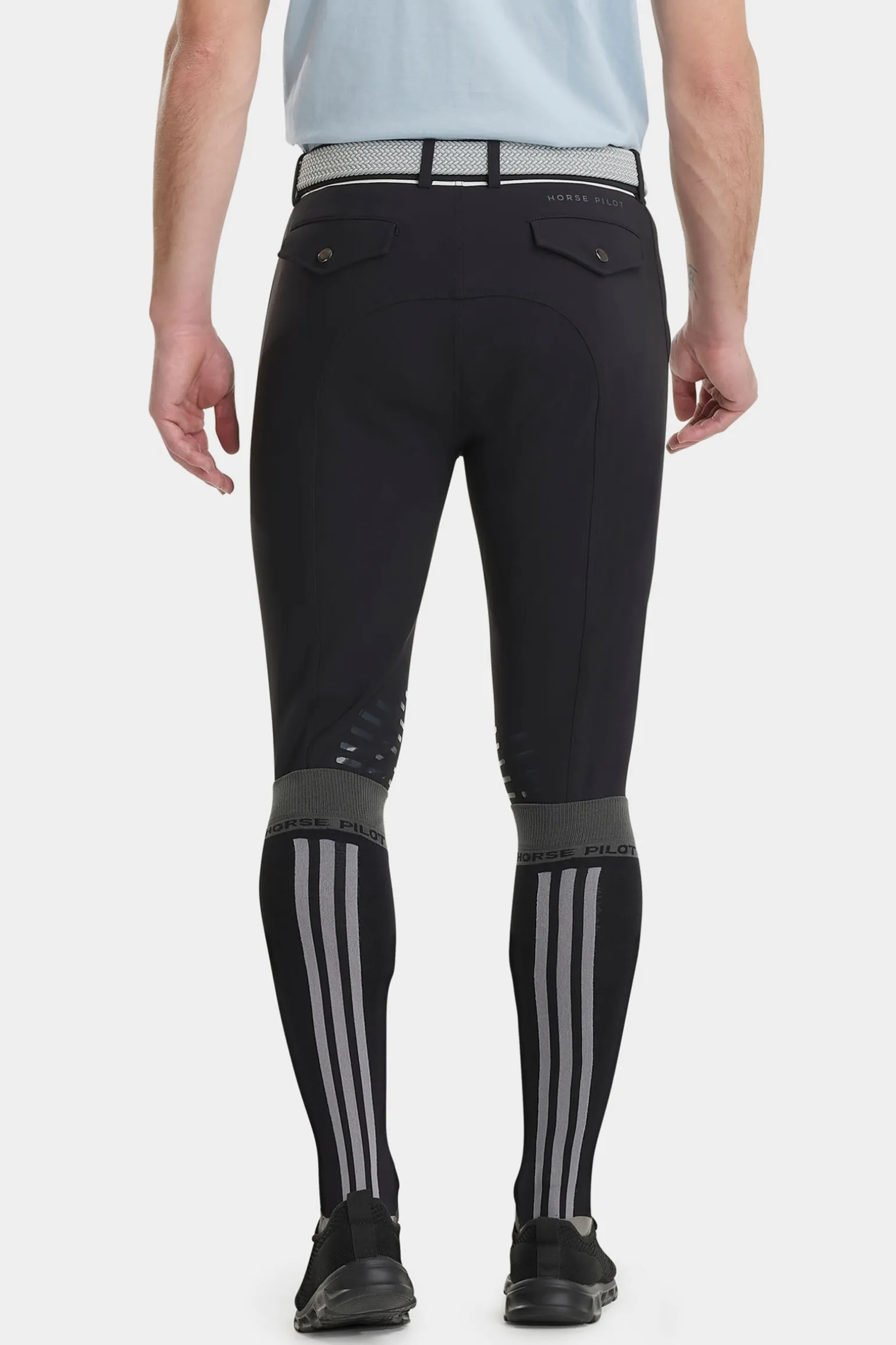 X-Design Herrenreithose