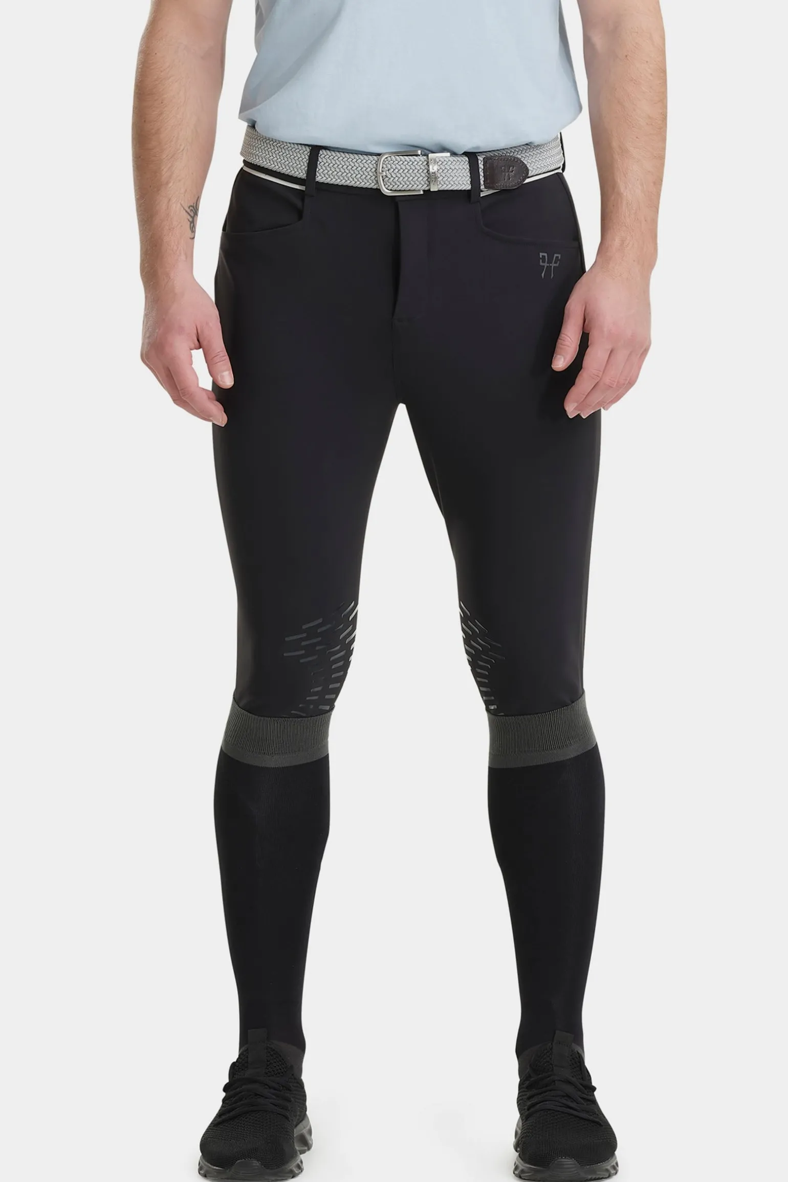 X-Design Herrenreithose