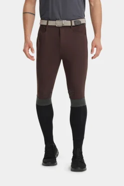 X-Design Herrenreithose